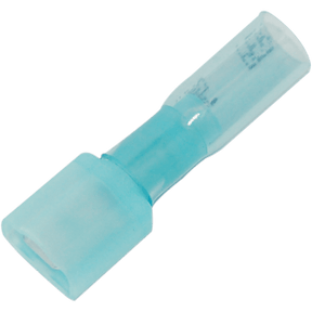 NAMZ CONECTOR MALE 14 - 16 25PK (NIS - 19164 - 0048) - DRIVEN Canada's Powersports 810088714801NIS - 19164 - 0048