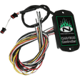 NAMZ CONTROLLER CANBUS 11 - 19 FXST/14 - 18 - Driven Powersports Inc.810088716386NCBC - N01
