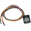 NAMZ CONVERTER SWTCH MOMEN - Driven Powersports Inc.810088716393NSC - 01