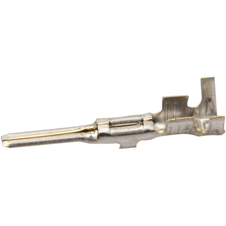 NAMZ CRIMP TERM U BARREL PINS (100) - Driven Powersports Inc.810088710582NA - 173645 - 1