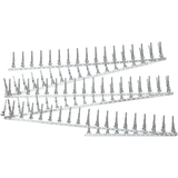 NAMZ CRIMP TERM U BARREL PINS (100) - Driven Powersports Inc.810088710582NA - 173645 - 1