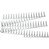 NAMZ CRIMP TERM U BARREL PINS (100) - Driven Powersports Inc.810088710582NA - 173645 - 1