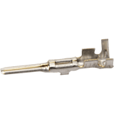 NAMZ CRIMP TERM U BARREL PINS (100) - Driven Powersports Inc.810088710582NA - 173645 - 1