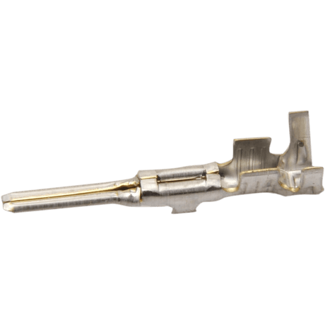 NAMZ CRIMP TERM U BARREL PINS (100) - Driven Powersports Inc.810088710582NA - 173645 - 1