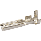 NAMZ CRIMP TERM U BARREL SOCKET (100) - Driven Powersports Inc.810088710575NA - 173631 - 1