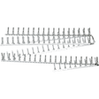 NAMZ CRIMP TERM U BARREL SOCKET (100) - Driven Powersports Inc.810088710575NA - 173631 - 1