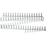 NAMZ CRIMP TERM U BARREL SOCKET (100) - Driven Powersports Inc.810088710575NA - 173631 - 1