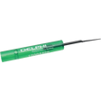 NAMZ DELPHI TERMINAL REMOVAL TOOL - Driven Powersports Inc.810088711879NDP - 422