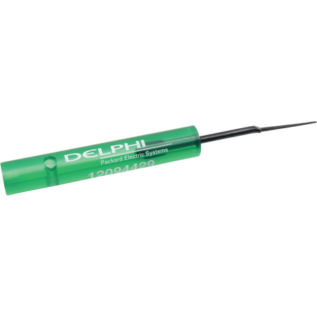 NAMZ DELPHI TERMINAL REMOVAL TOOL - Driven Powersports Inc.810088711879NDP - 422