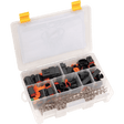 NAMZ DEUTSCH BUILDER KIT - Driven Powersports Inc.810088710353NDC - BKB