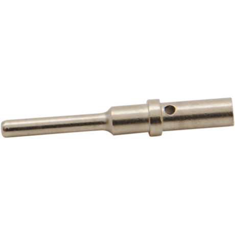 NAMZ DEUTSCH PINS CLOSED STYLE 100PK - Driven Powersports Inc.810088710025SOLID - PINS