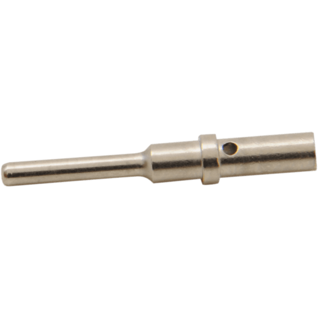 NAMZ DEUTSCH PINS CLOSED STYLE 100PK - Driven Powersports Inc.810088710025SOLID - PINS