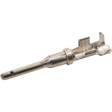 NAMZ DEUTSCH PINS OPEN STYLE 100PK - Driven Powersports Inc.810088710001STAMP - PINS