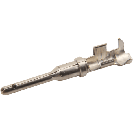 NAMZ DEUTSCH PINS OPEN STYLE 100PK - Driven Powersports Inc.810088710001STAMP - PINS