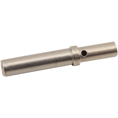 NAMZ DEUTSCH SOCKETS CLOSED STYLE 100PK - Driven Powersports Inc.810088710032SOLID - SOCKETS