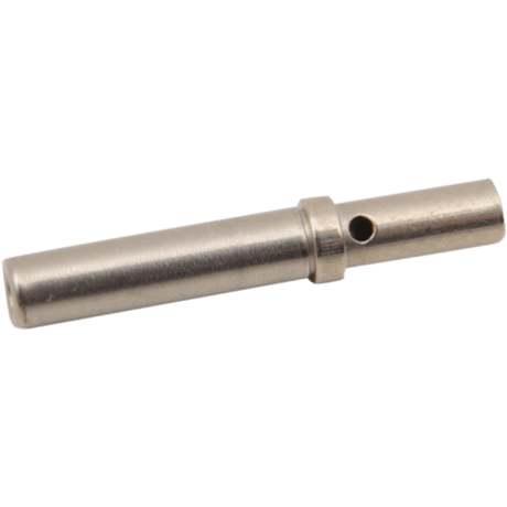 NAMZ DEUTSCH SOCKETS CLOSED STYLE 100PK - Driven Powersports Inc.810088710032SOLID - SOCKETS