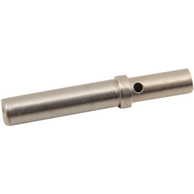 NAMZ DEUTSCH SOCKETS CLOSED STYLE 100PK - Driven Powersports Inc.810088710032SOLID - SOCKETS