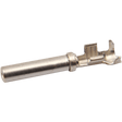 NAMZ DEUTSCH SOCKETS OPEN STYLE 100PK - Driven Powersports Inc.810088710018STAMP - SOCKETS