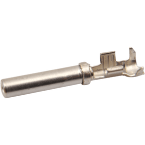 NAMZ DEUTSCH SOCKETS OPEN STYLE 100PK - Driven Powersports Inc.810088710018STAMP - SOCKETS