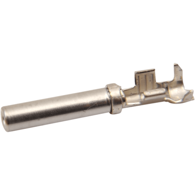 NAMZ DEUTSCH SOCKETS OPEN STYLE 100PK - Driven Powersports Inc.810088710018STAMP - SOCKETS