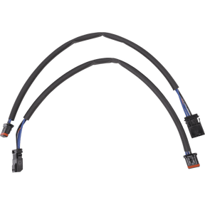 NAMZ EXTENSION T/S 16 - 19 S/TAIL 12" - Driven Powersports Inc.810088713903NTSX - CB12