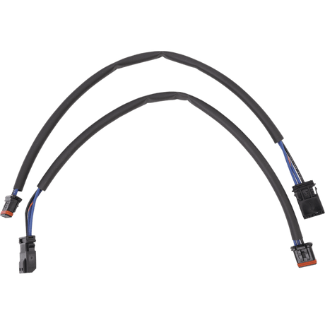 NAMZ EXTENSION T/S 16 - 19 S/TAIL 12" - Driven Powersports Inc.810088713903NTSX - CB12