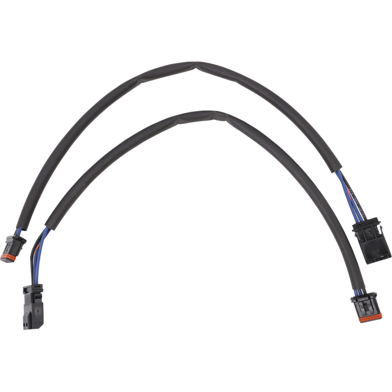 NAMZ EXTENSION T/S 16 - 19 S/TAIL 12" - Driven Powersports Inc.810088713903NTSX - CB12