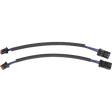 NAMZ EXTENSION T/S 16 - 19 S/TAIL 8" - Driven Powersports Inc.810088713897NTSX - CB08