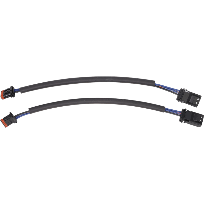 NAMZ EXTENSION T/S 16 - 19 S/TAIL 8" - Driven Powersports Inc.810088713897NTSX - CB08