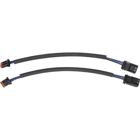 NAMZ EXTENSION T/S 16 - 19 S/TAIL 8" - Driven Powersports Inc.810088713897NTSX - CB08