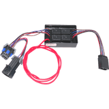 NAMZ HARNESS 5 WIRE TRLR IND - Driven Powersports Inc.810088716577NTI - IND - 01