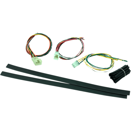 NAMZ HARNESS HNDLBR EXT INDIAN (NHCX - 1S18) - DRIVEN Canada's Powersports 810088713828NHCX - 1S18