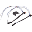 NAMZ HARNESS TURNSIGNAL TAP (N - FTTH - 01) - DRIVEN Canada's Powersports 810088713125N - FTTH - 01