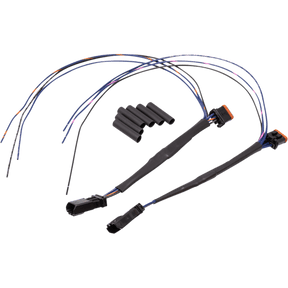 NAMZ HARNESS TURNSIGNAL TAP (N - FTTH - 01) - DRIVEN Canada's Powersports 810088713125N - FTTH - 01