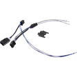 NAMZ HARNESS TURNSIGNAL TAP (N - FTTH - 02) - DRIVEN Canada's Powersports 810088713132N - FTTH - 02