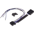 NAMZ HARNESS TURNSIGNAL TAP (N - FTTH - 03) - DRIVEN Canada's Powersports 810088713149N - FTTH - 03