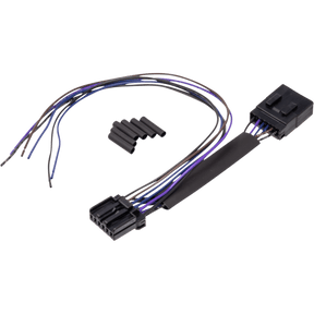 NAMZ HARNESS TURNSIGNAL TAP (N - FTTH - 03) - DRIVEN Canada's Powersports 810088713149N - FTTH - 03