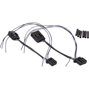 NAMZ HARNESS TURNSIGNAL TAP (N - FTTH - 04) - DRIVEN Canada's Powersports 810088713156N - FTTH - 04