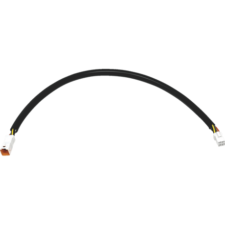 NAMZ HBAR EXT HARNESS IND (NICS - X15) - DRIVEN Canada's Powersports NICS - X15