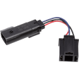 NAMZ HEADLIGHT HARNESS IND (N - IHAH) - DRIVEN Canada's Powersports N - IHAH