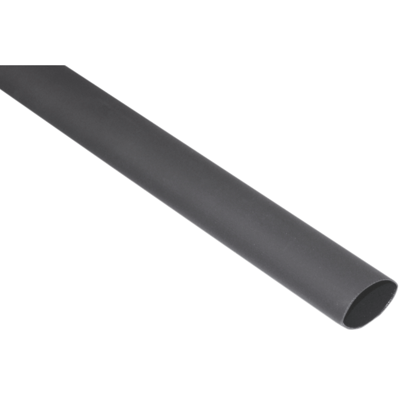 NAMZ HEAT SHRNK ADHESIVE 1/2" (NAHS - 012) - DRIVEN Canada's Powersports 810088715747NAHS - 012