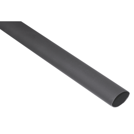 NAMZ HEAT SHRNK ADHESIVE 1/2" (NAHS - 012) - DRIVEN Canada's Powersports 810088715747NAHS - 012