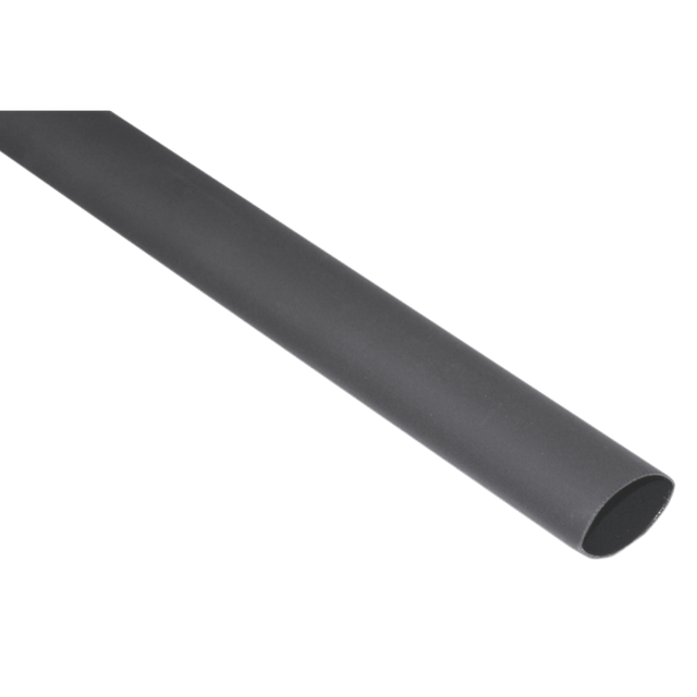 NAMZ HEAT SHRNK ADHESIVE 1/2" (NAHS - 012) - DRIVEN Canada's Powersports 810088715747NAHS - 012