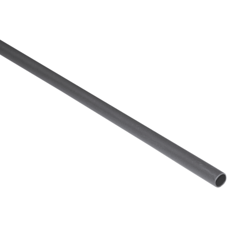 NAMZ HEAT SHRNK ADHESIVE 3/16" - Driven Powersports Inc.810088715723NAHS - 316