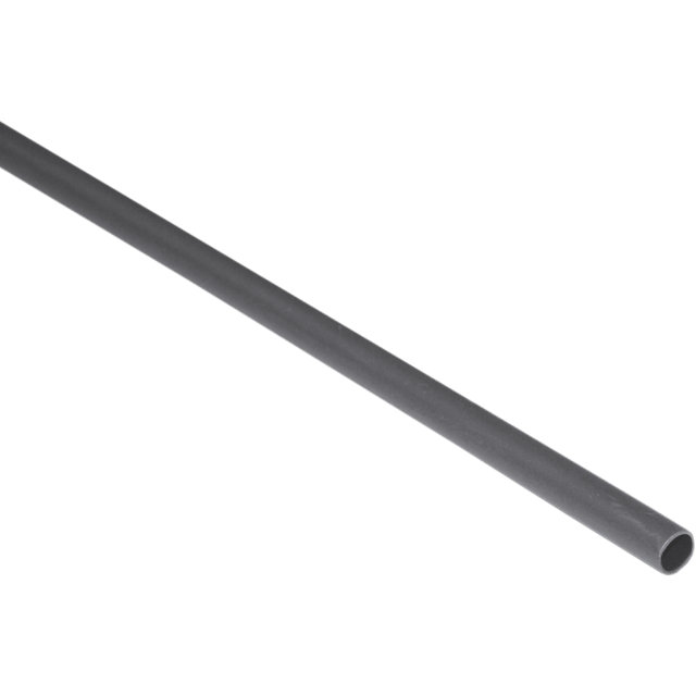 NAMZ HEAT SHRNK ADHESIVE 3/16" - Driven Powersports Inc.810088715723NAHS - 316