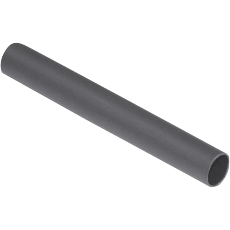 NAMZ HEAT SHRNK ADHESIVE 5/16" - Driven Powersports Inc.810088715730NAHS - 516