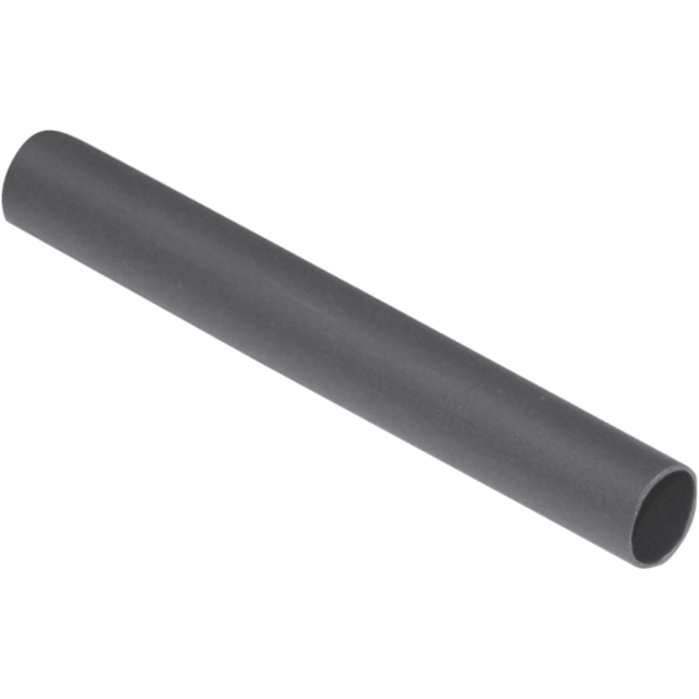 NAMZ HEAT SHRNK ADHESIVE 5/16" - Driven Powersports Inc.810088715730NAHS - 516