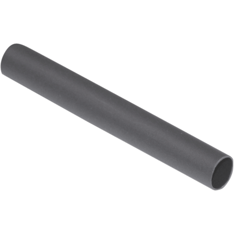 NAMZ HEAT SHRNK ADHESIVE 5/16" - Driven Powersports Inc.810088715730NAHS - 516