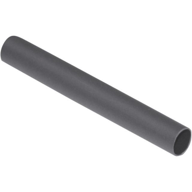 NAMZ HEAT SHRNK ADHESIVE 5/16" - Driven Powersports Inc.810088715730NAHS - 516