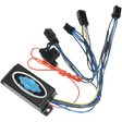 NAMZ ILLUMINATOR C/BUS 15 - 19 - Driven Powersports Inc.850033616408ILL - CB - B